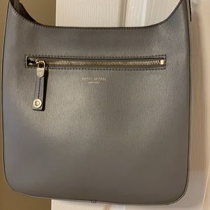 Henri bendel cross body